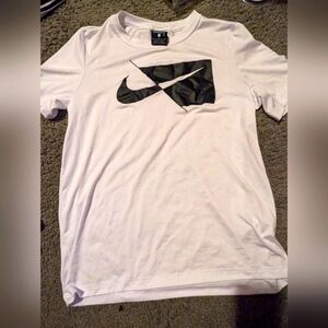 Kids Nike Shirt